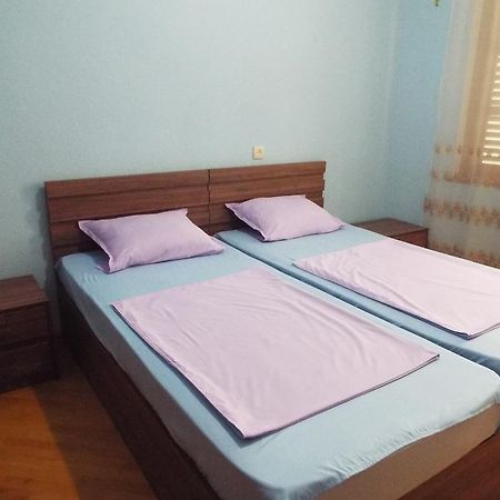 Guesthouse Fatima Sighnaghi Ngoại thất bức ảnh